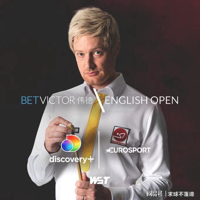 A比赛中 A比赛中