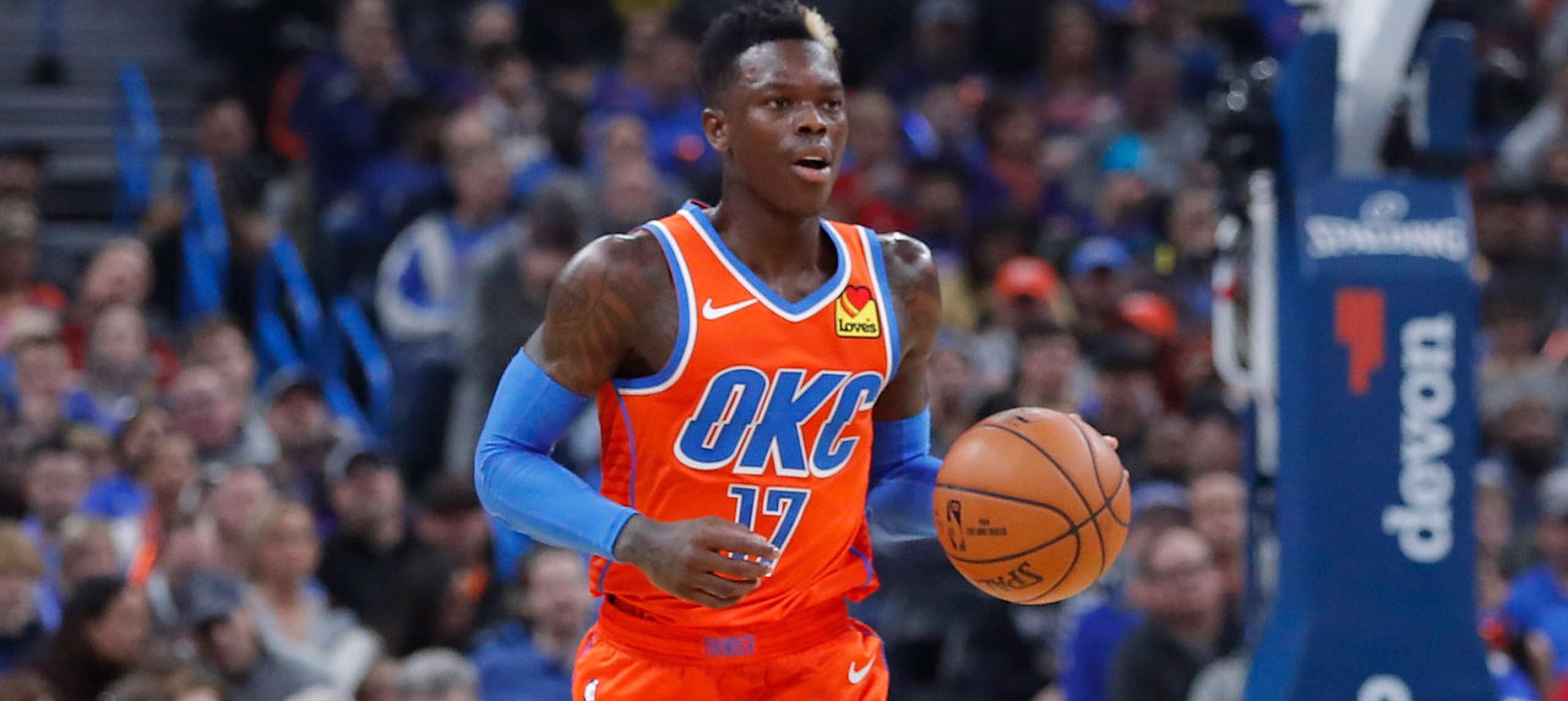 这场比赛中 这场比赛中