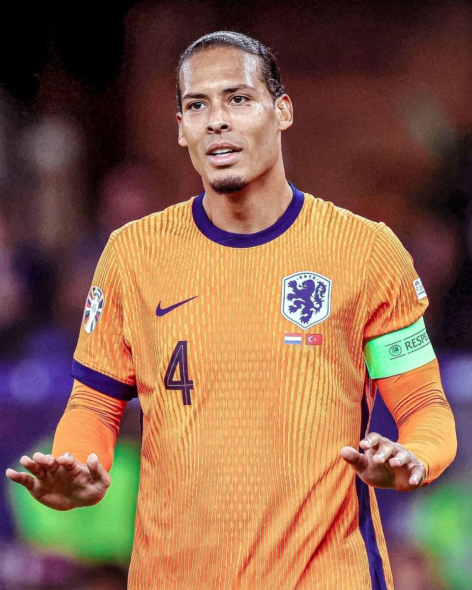 依旧未能摆 依旧未能摆