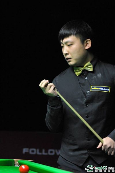 要想真正实 要想真正实