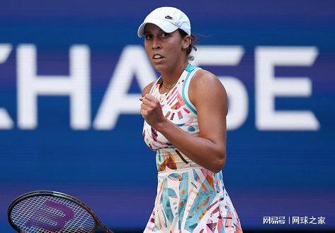 辽宁队也不 辽宁队也不