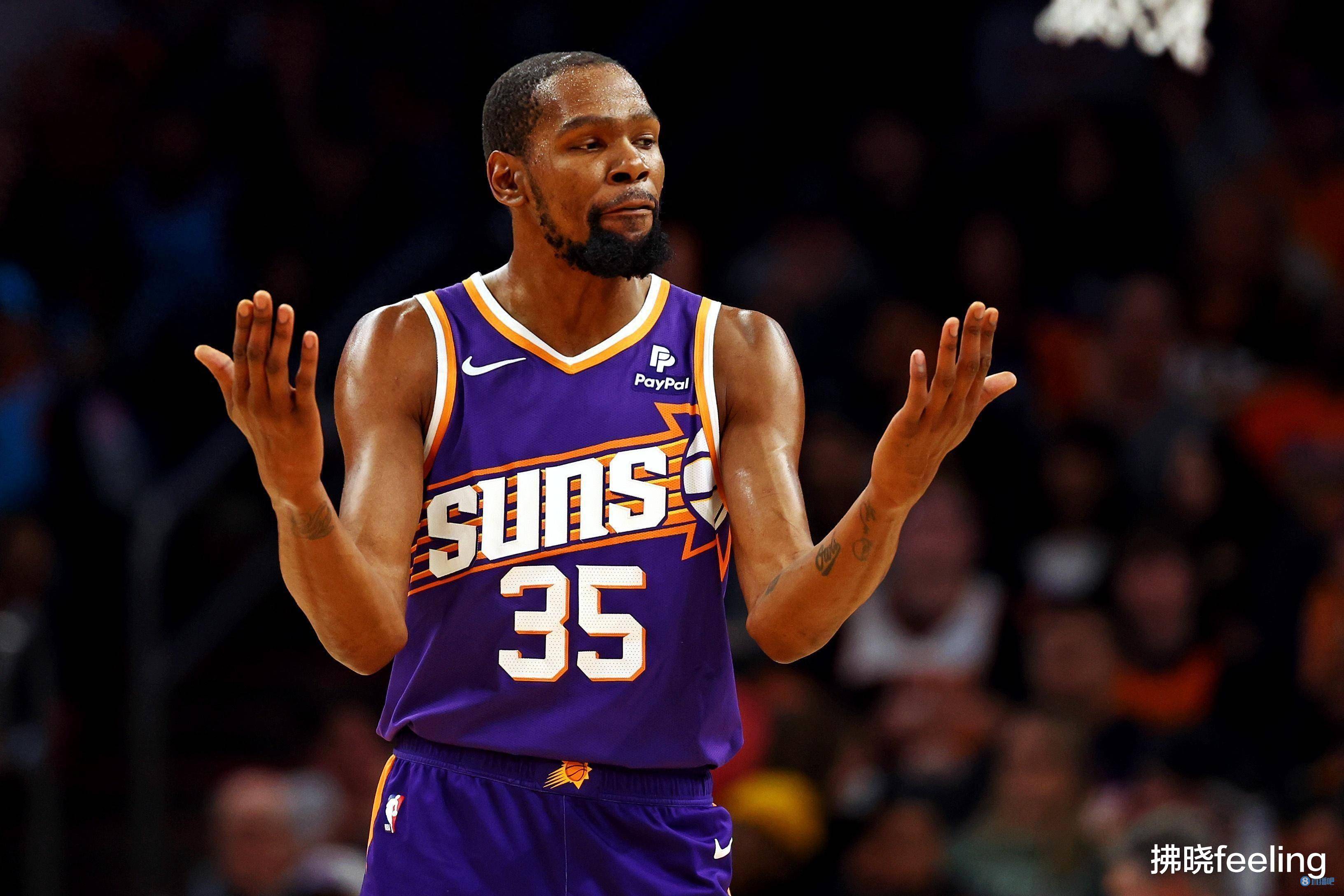 了灵活的锋 了灵活的锋