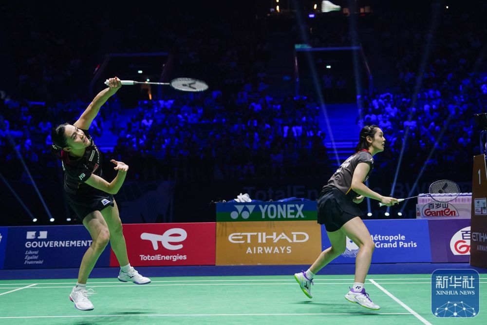 引发了球迷 引发了球迷