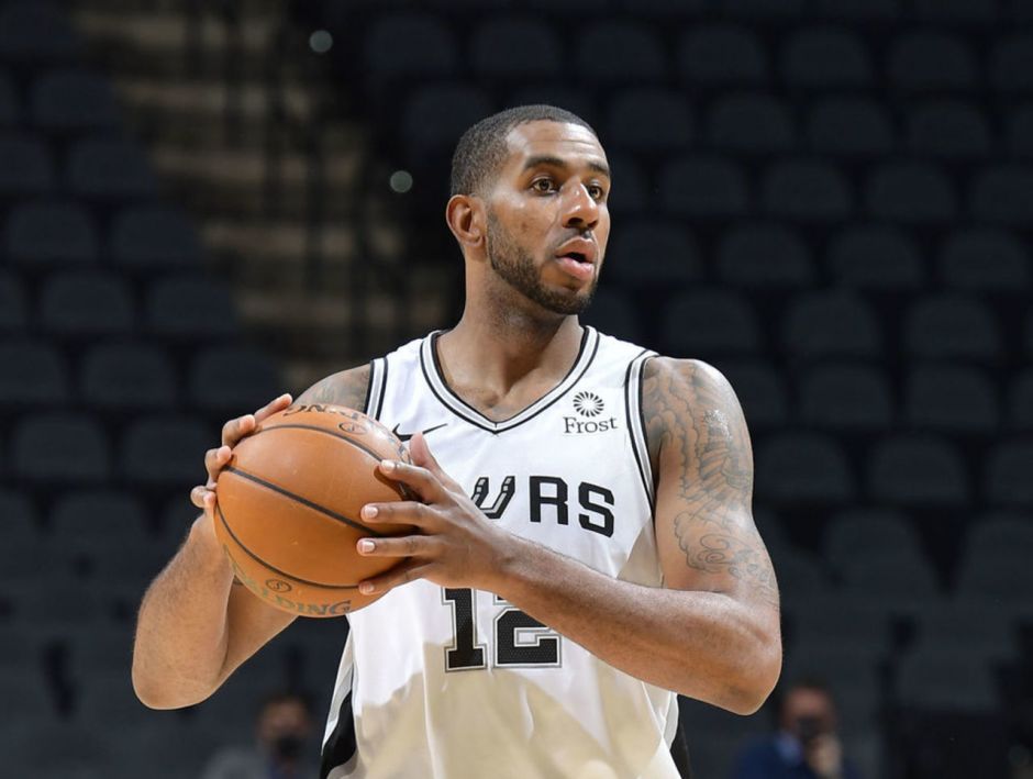 在价值的认 在价值的认