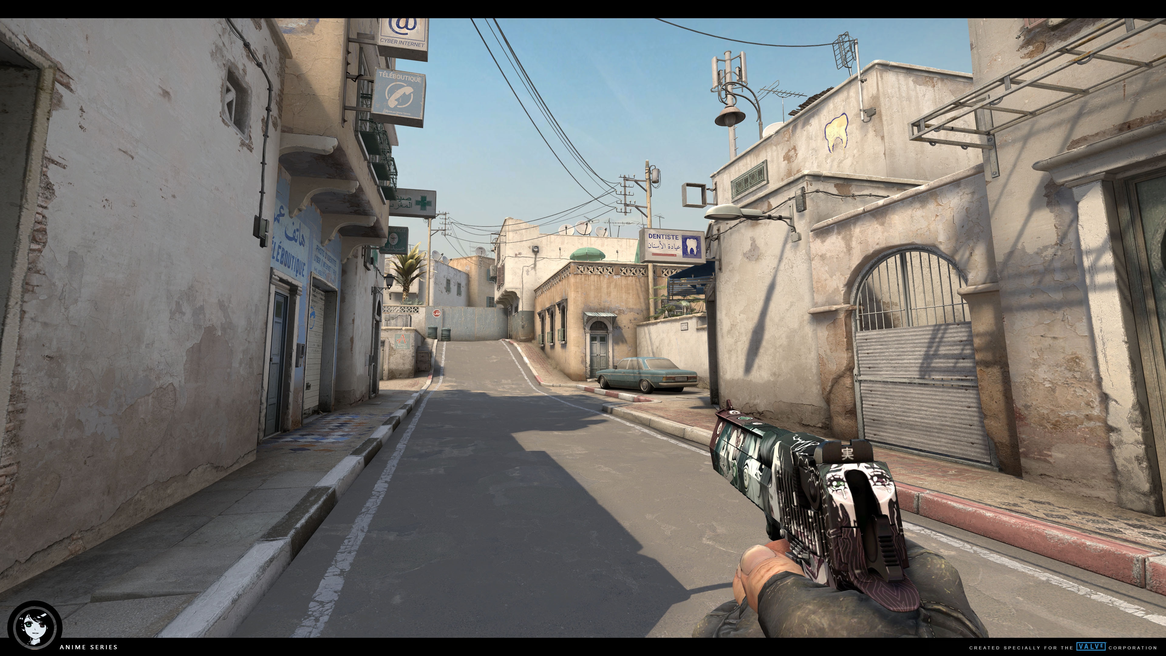 罗克回归的 罗克回归的