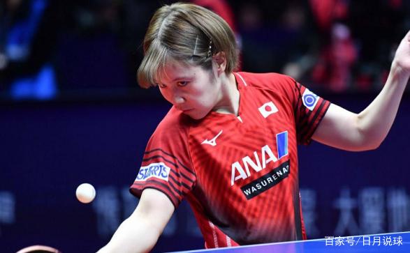 他的表现让 他的表现让