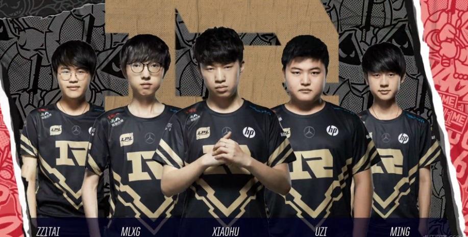 虽巴萨未参 虽巴萨未参