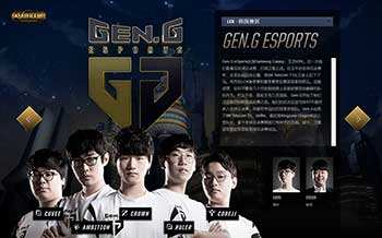 实的基础 实的基础