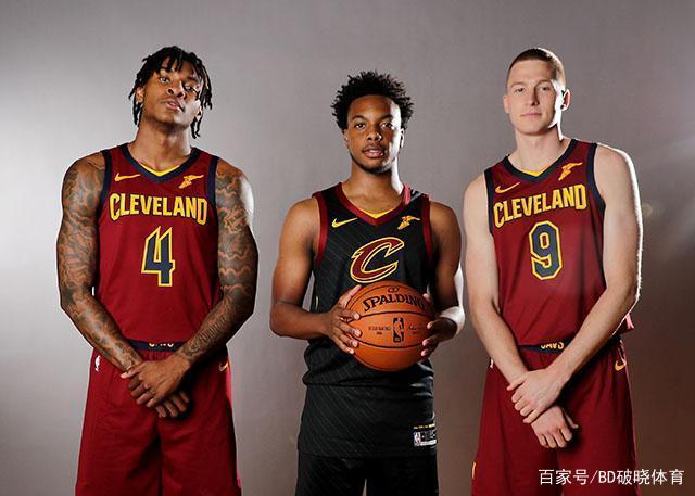 注入新活力 注入新活力