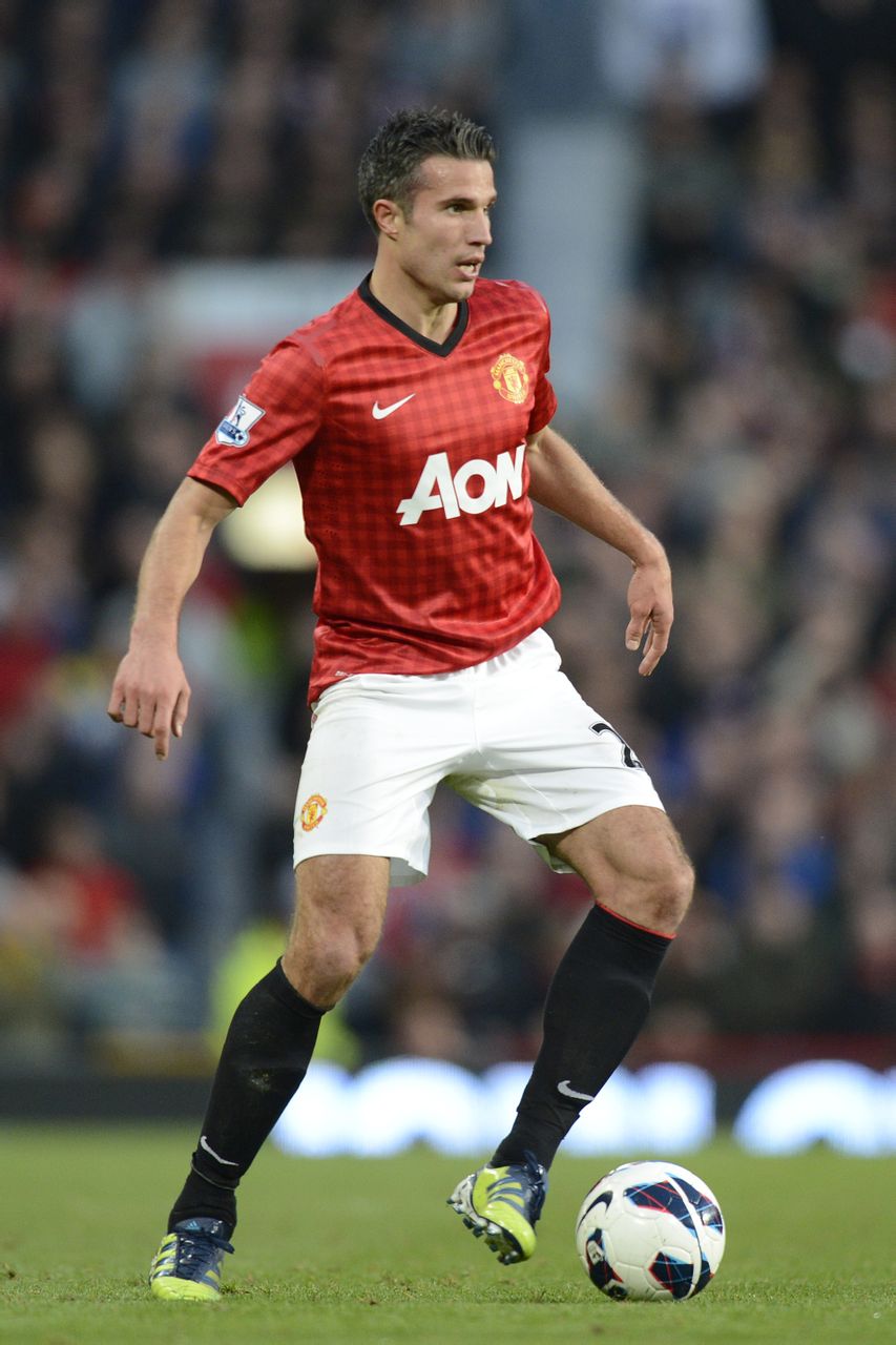 展望未来 展望未来