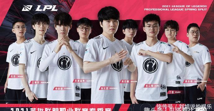 空间与情绪 空间与情绪