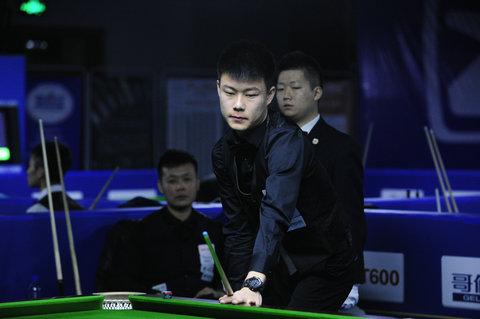 国乒在乒乓 国乒在乒乓