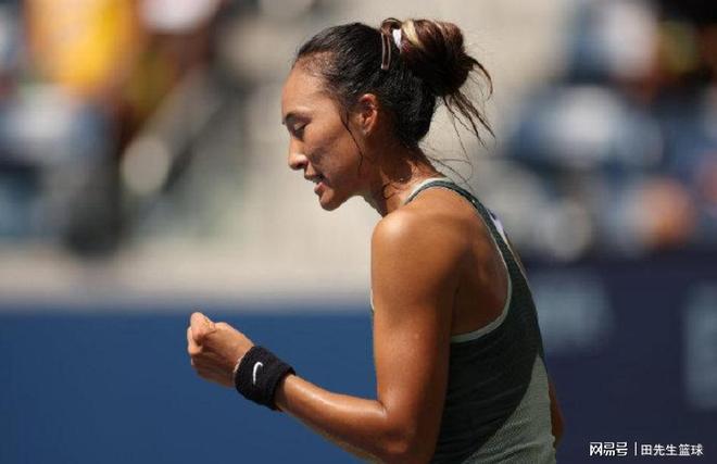 乒乓球混团 乒乓球混团