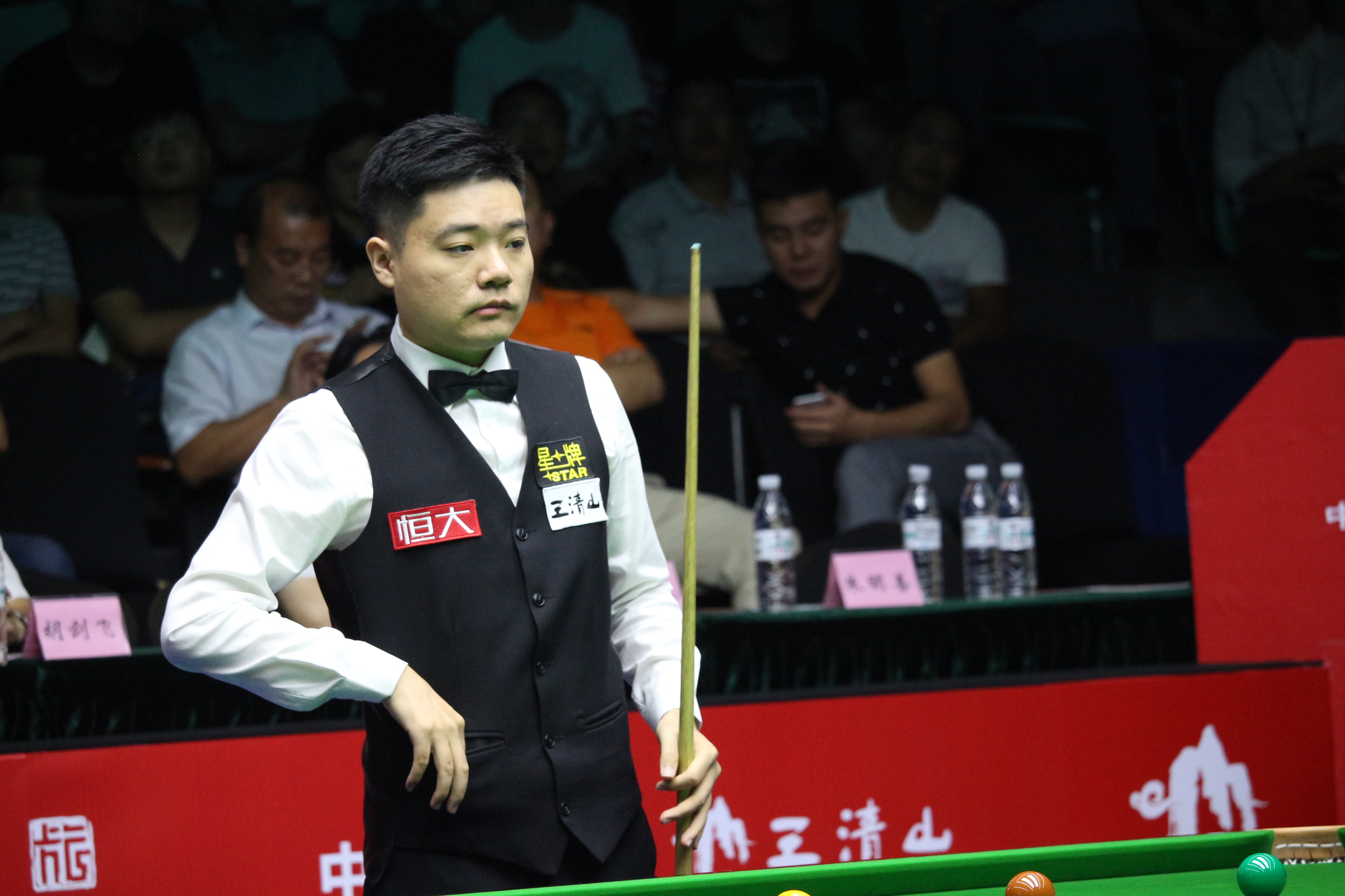 双翼配置 双翼配置