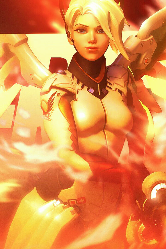 所需的抗波 所需的抗波