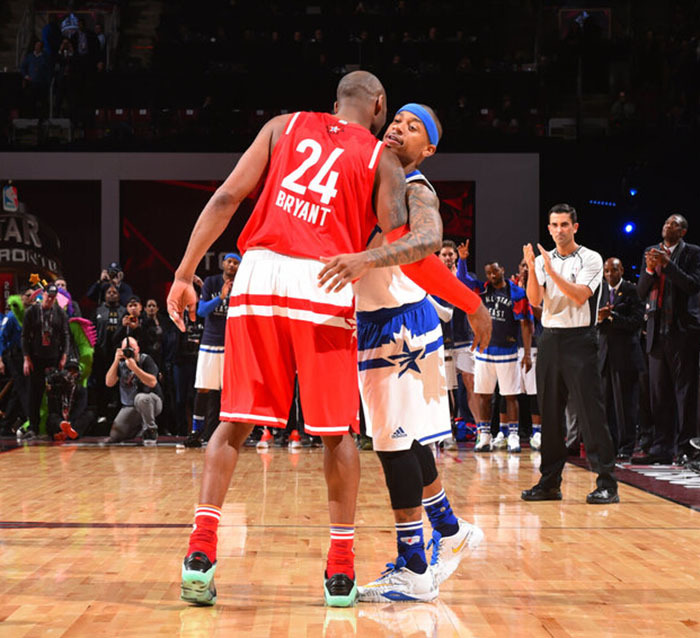 浙江需要一 浙江需要一