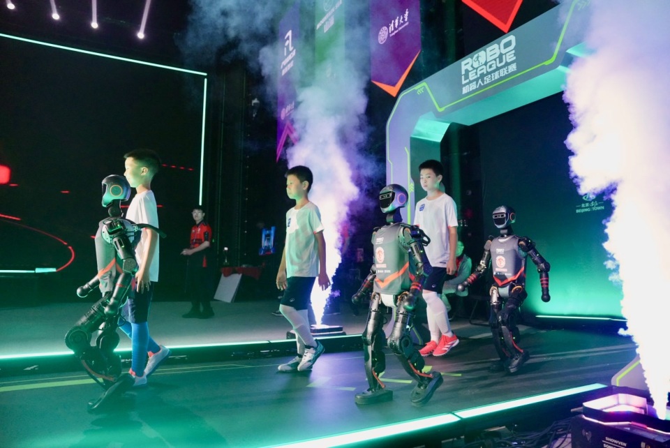 再对关键位 再对关键位