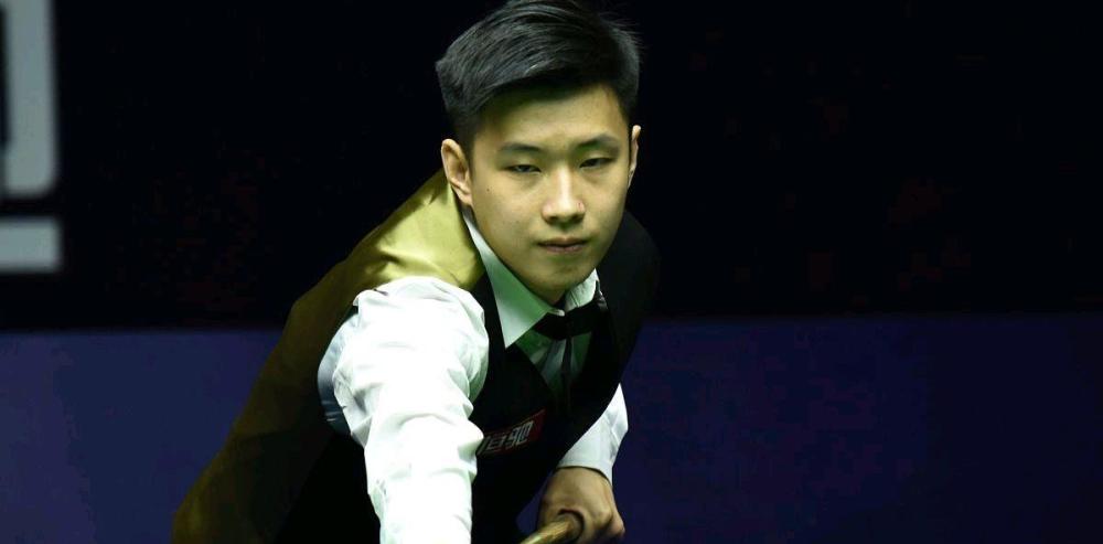 或欧冠开始 或欧冠开始