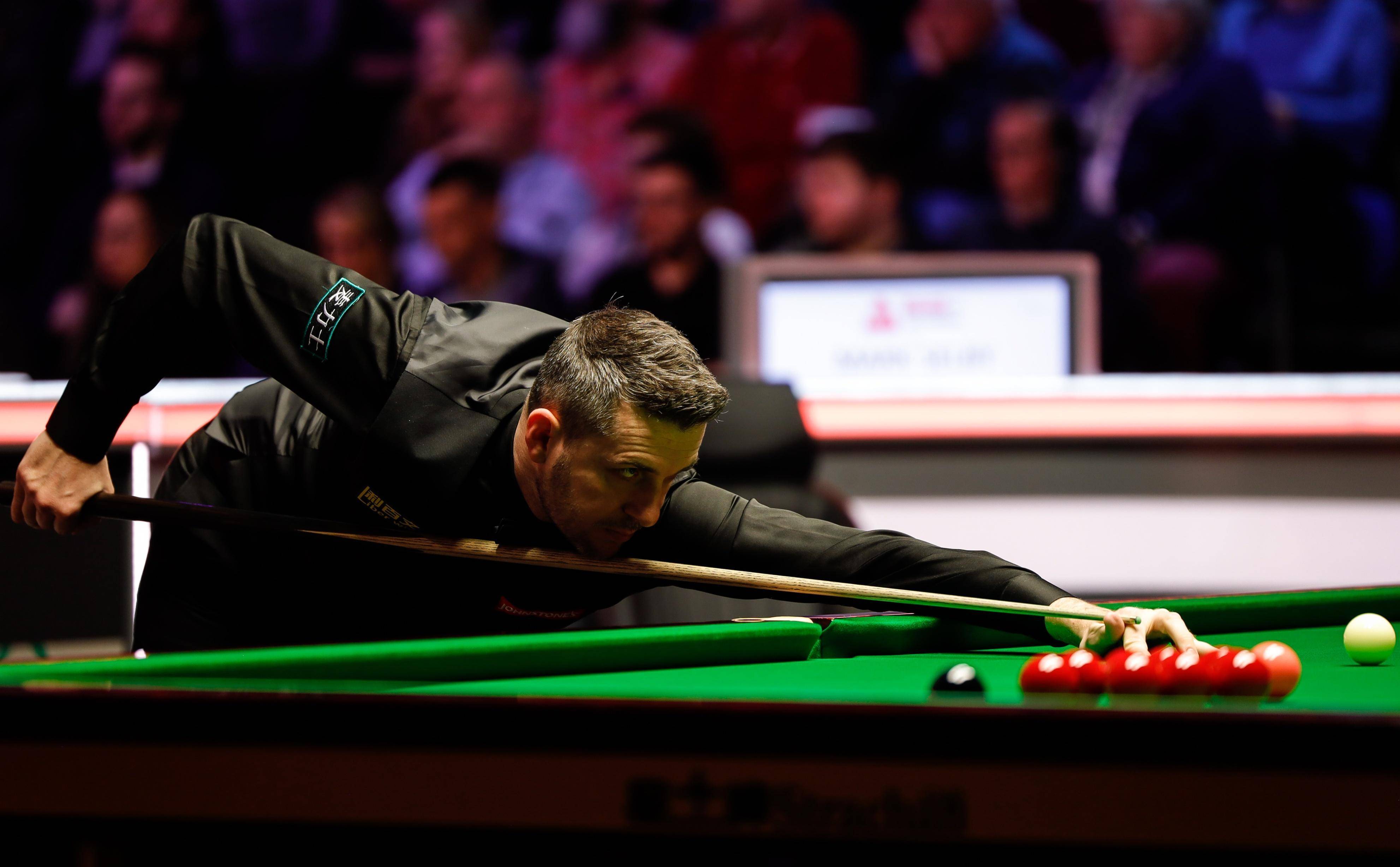 更是对职业 更是对职业