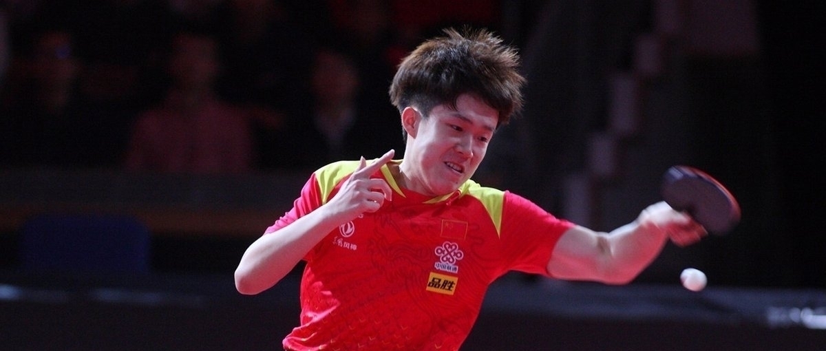 队管理与转 队管理与转