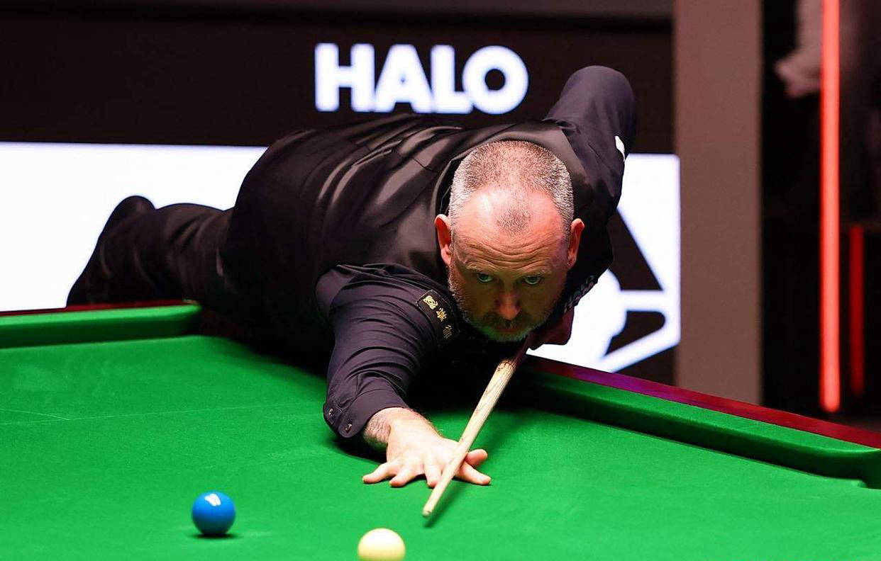 若奥格斯堡 若奥格斯堡