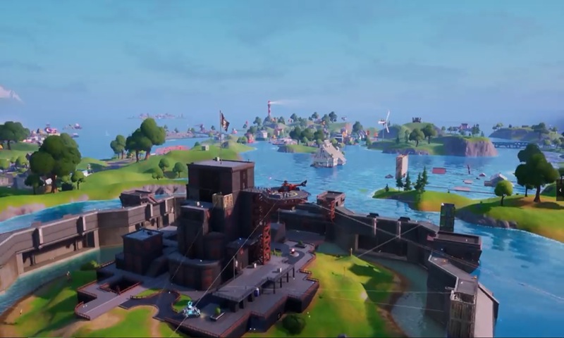 赛级别对抗 赛级别对抗