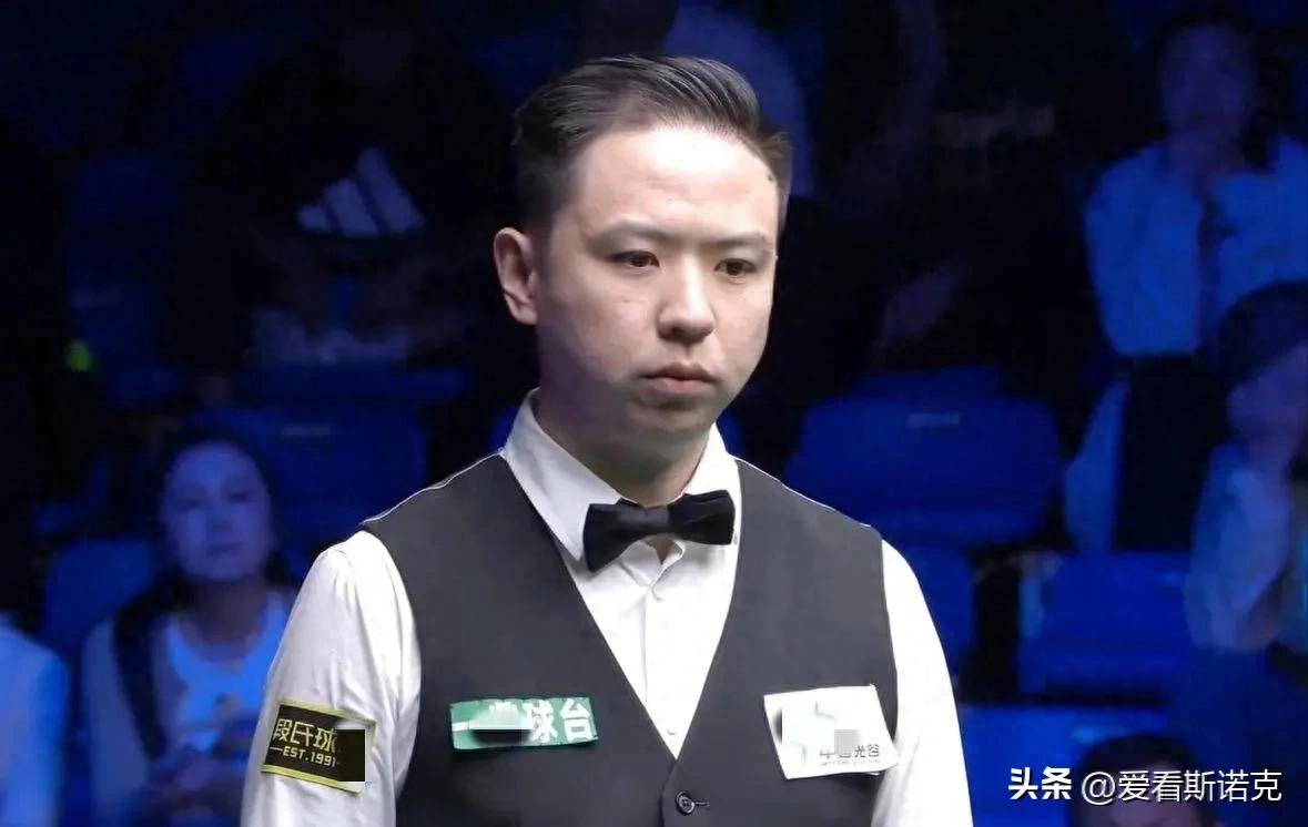 中台第一板 中台第一板