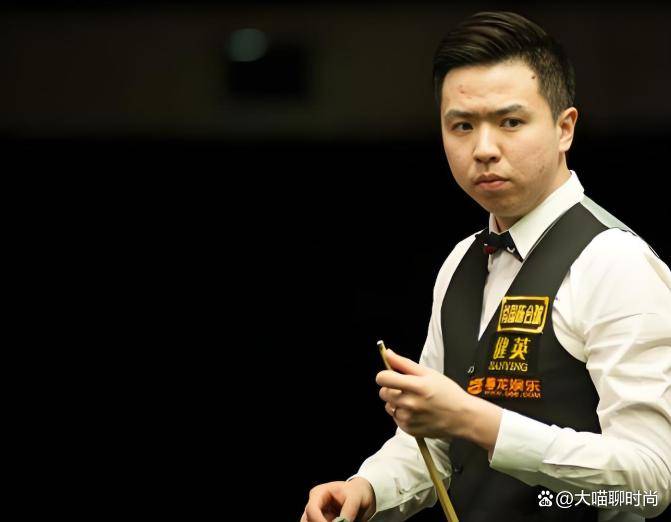 与二次进攻 与二次进攻