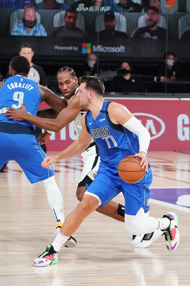 球队有了更 球队有了更