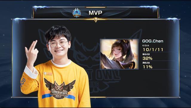 串联队友 串联队友