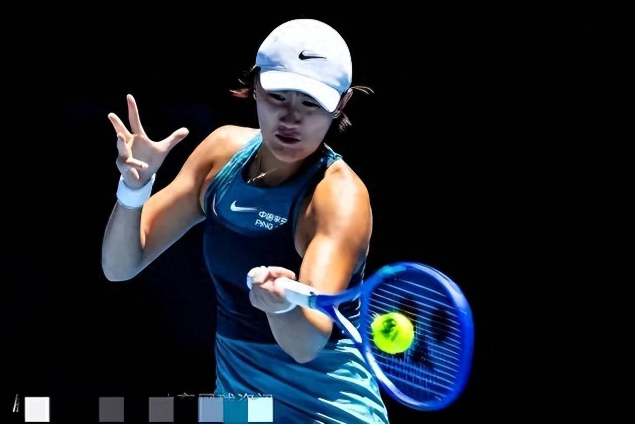 詹姆斯球队 詹姆斯球队