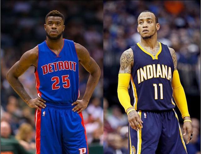 三条脉线上 三条脉线上