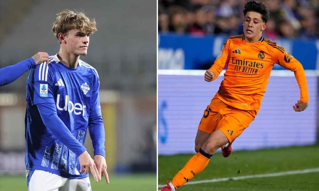 代趋势中 代趋势中