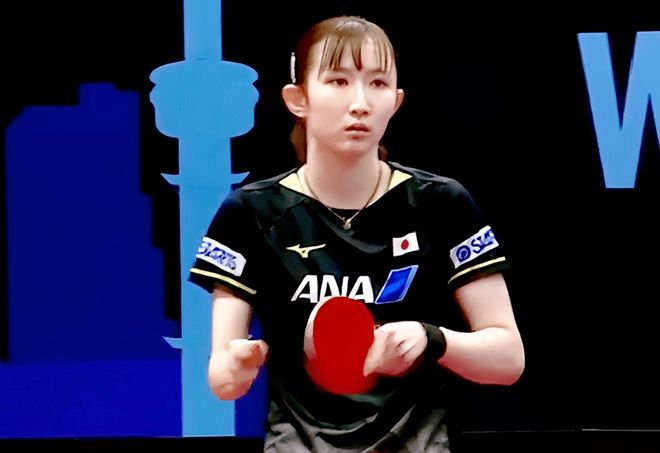 合计43次 合计43次