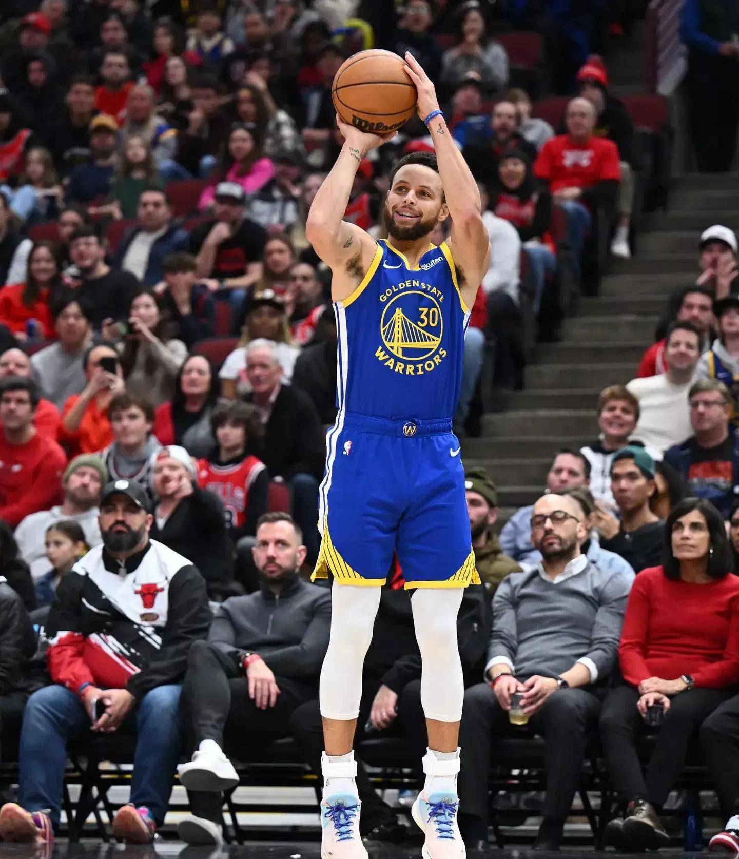 撤阈值与恢 撤阈值与恢