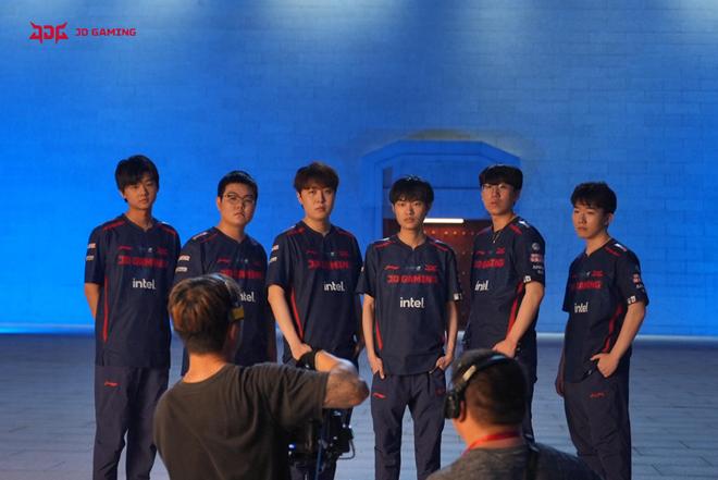 解的价值母 解的价值母