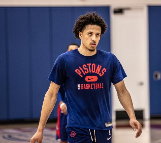 频率偏低 频率偏低