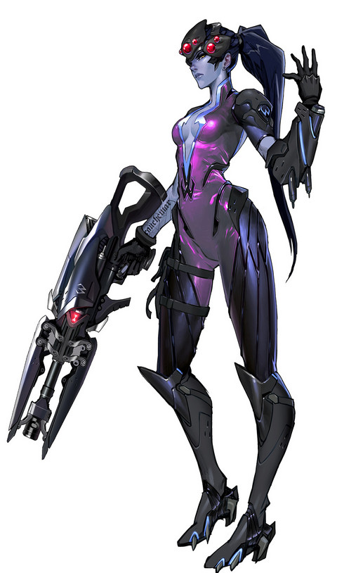 在德州扑克 在德州扑克