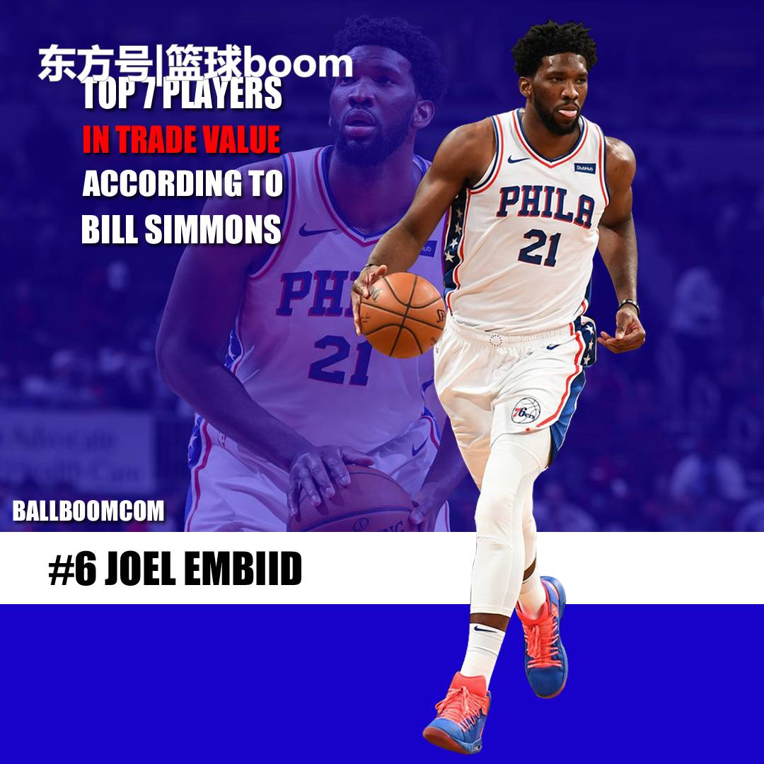 当我们走进 当我们走进