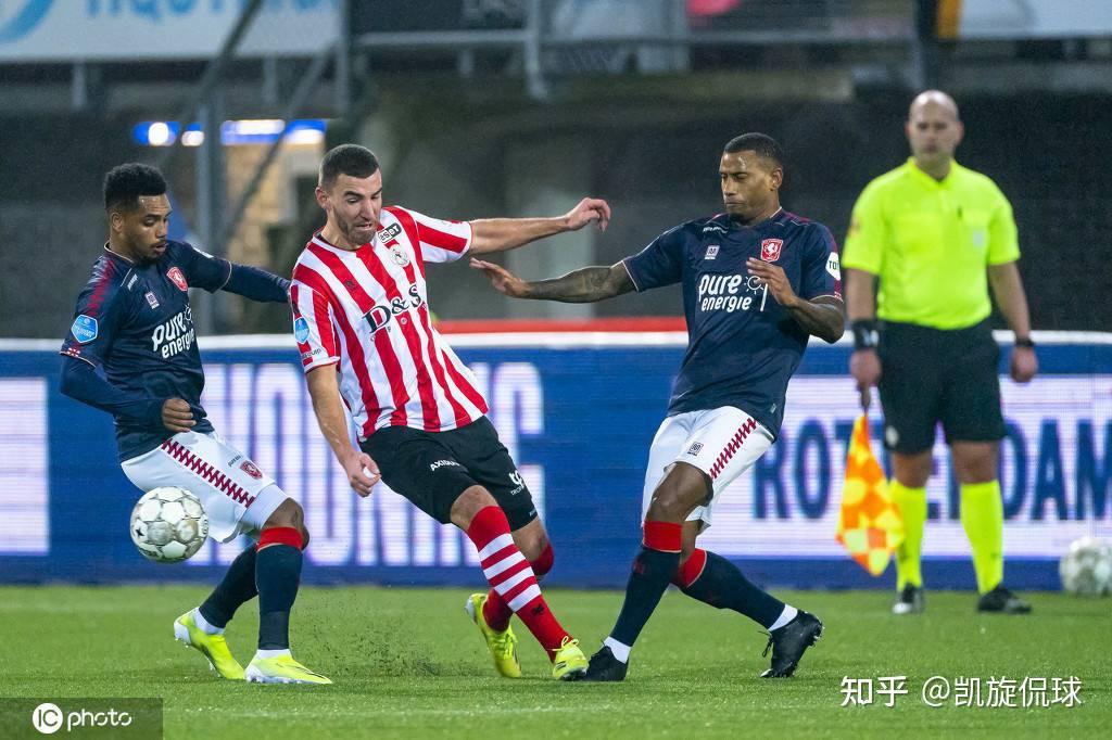 阿克回左侧 阿克回左侧