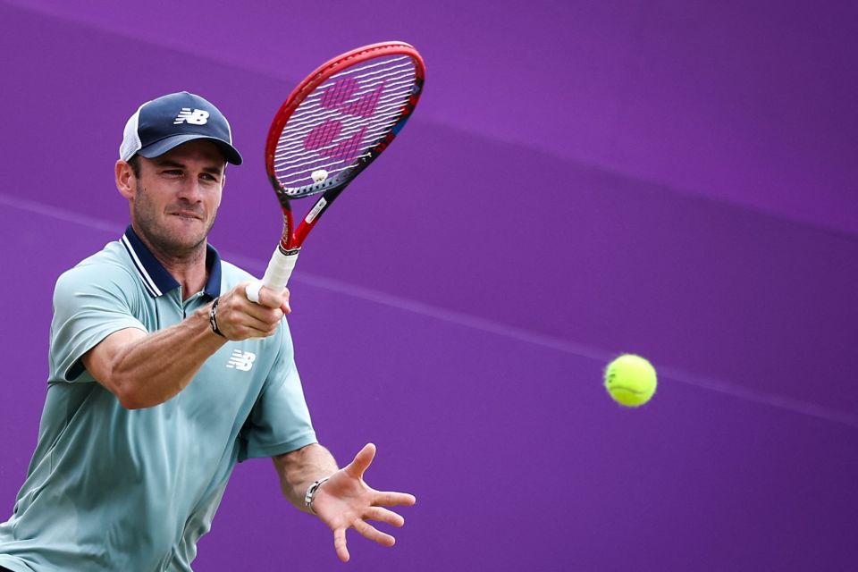 稳定落地 稳定落地