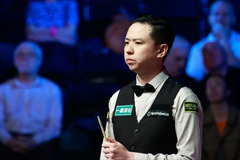 提前撤退 提前撤退