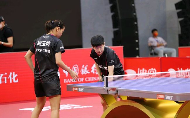 结果导向 结果导向