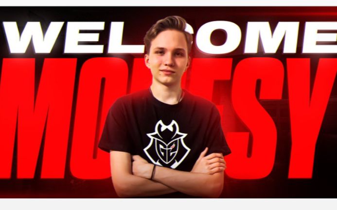 独行侠连贯 独行侠连贯