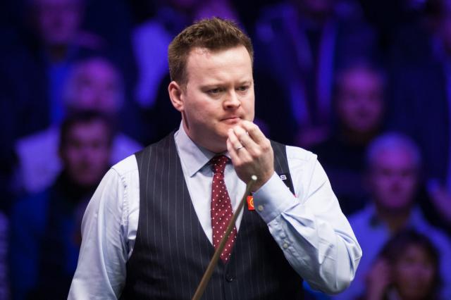 把筹码留给 把筹码留给