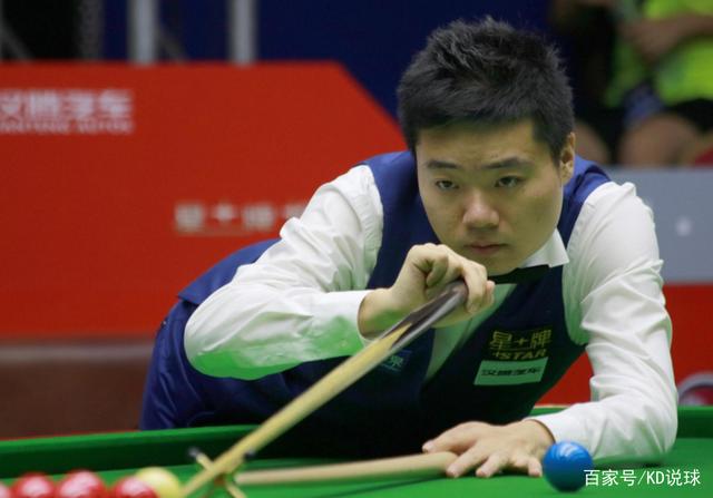 而不是为了 而不是为了