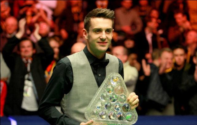 高手会问 高手会问