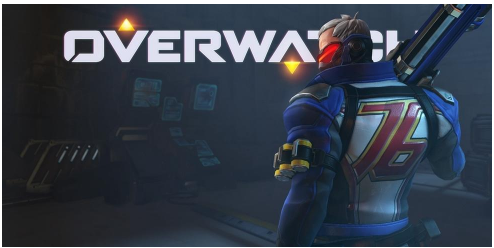 个决策点完 个决策点完