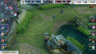 雷霆在末节 雷霆在末节