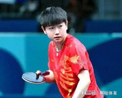 的轮换分配 的轮换分配